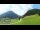 Webcam in Gries im Sellrain, 9.3 km entfernt