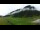 Webcam in Lüsens, 7.6 km