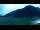 Webcam in Lüsens, 5.8 km