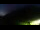 Webcam in Lüsens, 2.2 km