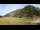 Webcam in Lüsens, 7.6 km
