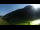 Webcam in Lüsens, 2.2 km