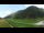 Webcam in Lüsens, 2.2 km