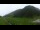 Webcam in Lüsens, 2.2 km entfernt