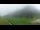 Webcam in Lüsens, 0.8 mi away