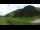 Webcam in Lüsens, 2.2 km entfernt