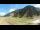 Webcam in Lüsens, 3.7 mi away