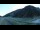 Webcam in Lüsens, 3.7 mi away
