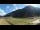 Webcam in Lüsens, 2.2 mi away