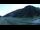 Webcam in Lüsens, 9.5 km entfernt