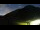 Webcam in Lüsens, 2.2 km entfernt