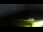 Webcam in Lüsens, 3.7 mi away