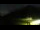 Webcam in Lüsens, 3.7 mi away