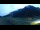 Webcam in Lüsens, 9.7 km