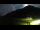 Webcam in Lüsens, 9.7 km entfernt