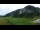 Webcam in Lüsens, 5.8 km entfernt