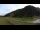 Webcam in Lüsens, 2.2 km entfernt