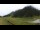 Webcam in Lüsens, 5.8 km