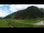 Webcam in Lüsens, 2.2 km entfernt