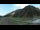 Webcam in Lüsens, 7.6 km entfernt