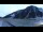 Webcam in Lüsens, 2.2 km