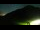 Webcam in Lüsens, 3.7 mi away