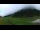 Webcam in Lüsens, 3.7 mi away