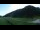 Webcam in Lüsens, 2.2 km entfernt