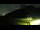 Webcam in Lüsens, 7.6 km entfernt