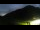 Webcam in Lüsens, 5.8 km