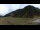 Webcam in Lüsens, 2.2 km entfernt