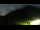 Webcam in Lüsens, 5.8 km