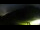 Webcam in Lüsens, 2.2 km
