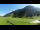 Webcam in Lüsens, 2.2 km