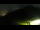 Webcam in Lüsens, 2.2 km