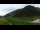 Webcam in Lüsens, 5.8 km