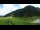 Webcam in Lüsens, 2.2 km entfernt