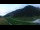 Webcam in Lüsens, 5.8 km