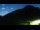 Webcam in Lüsens, 7.6 km
