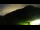 Webcam in Lüsens, 2.2 km