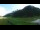 Webcam in Lüsens, 9.7 km