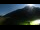 Webcam in Lüsens, 2.2 km