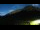 Webcam in Lüsens, 2.2 km entfernt