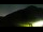 Webcam in Lüsens, 2.2 km entfernt
