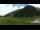 Webcam in Lüsens, 7.6 km entfernt