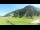 Webcam in Lüsens, 2.2 km entfernt