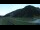 Webcam in Lüsens, 0.8 mi away