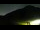 Webcam in Lüsens, 2.2 km