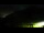 Webcam in Lüsens, 7.6 km