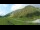 Webcam in Lüsens, 2.2 km